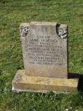 image of grave number 477441